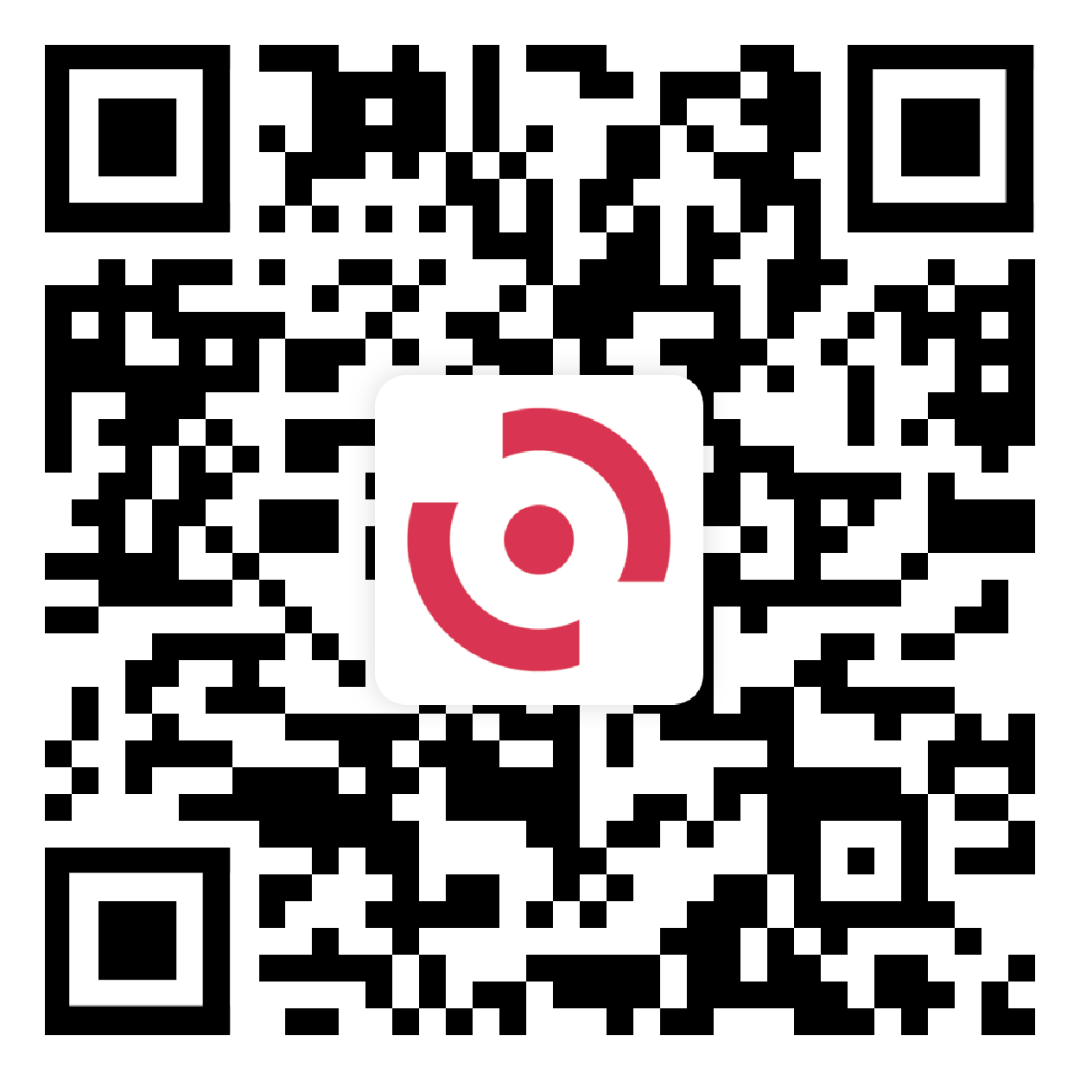 16969213498532